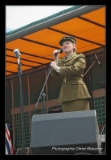Fiona Harrison-1